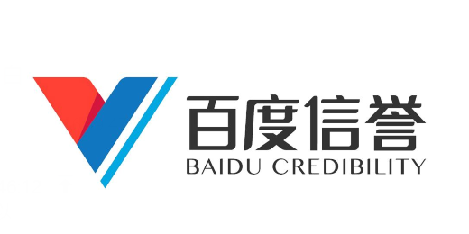 国产精品高清专区|总投资上千亿元 重庆发布26项环保产业商机清单